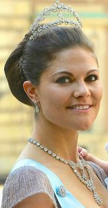 470px-Crown_Princess_Victoria_June_8,_2013_(cropped)