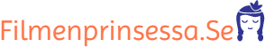 Filmenprinsessa.se