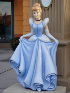 princess-353275_960_720